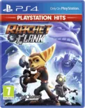 Ratchet__Clank_Arabic_and_English__PS4__Used