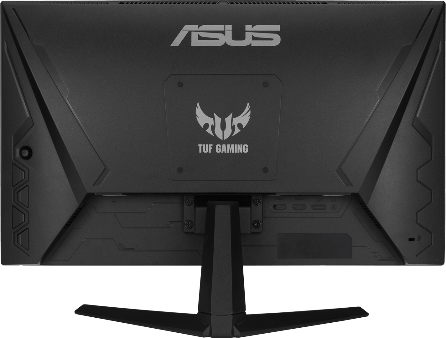 Asus TUF Gaming VG249Q1A Series Gaming Monitor  for sale in Egypt from Games2Egypt