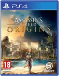 Assassins_Creed_Origins__PS4__Used