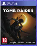 Shadow_of_the_Tomb_Raider__PS4__Used