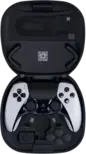 PS5_DualSense_Edge_Wireless_Controller_with_a_Case_of_Accessories