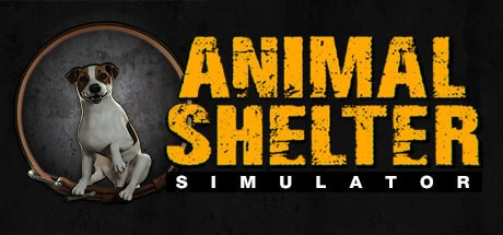 Animal Shelter  for sale in Egypt from Games2Egypt