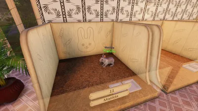 Pets Hotel  for sale in Egypt from Games2Egypt