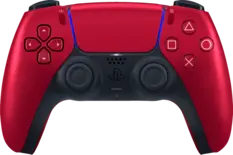 DualSense_PS5_Controller__Volcanic_Red