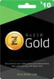 Razer_Gold_Gift_Card_10_TL__Turkey_TRY