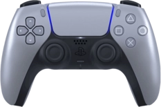 DualSense_PS5_Controller__Silver