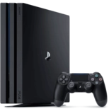 PlayStation_4_Console_Pro_1TB__Used