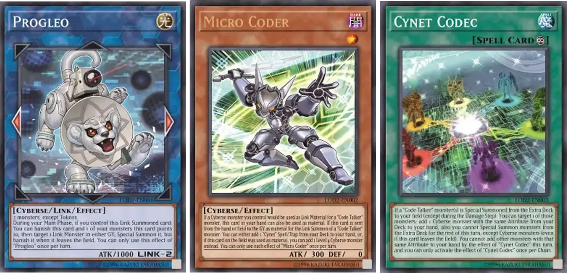 Yu-Gi-Oh Trading Card Game  for sale in Egypt from Games2Egypt