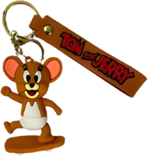 Jerry Keychain Medal (97000)
