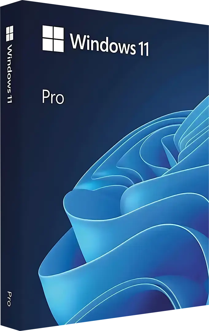 Windows 11 Pro Key  for sale in Egypt from Games2Egypt