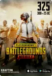 PUBG_Mobile__300_UC__25_UC_Digital_Code