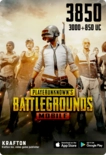 PUBG_Mobile__3000_UC__850_UC_Digital_Code