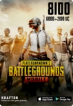 PUBG_Mobile__6000_UC__2100_UC_Digital_Code