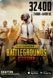 PUBG_Mobile__24000_UC__8400_UC_Digital_Code