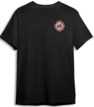 Dragon_Ball_LOOM_Oversized_TShirt__Black