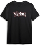 SpiderMan_Venom_LOOM_Oversized_TShirt__Black