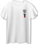 SpiderMan_Logo_LOOM_Oversized_TShirt__Off_White