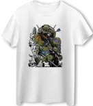 Ninja_Turtles_LOOM_Oversized_TShirt__Off_White