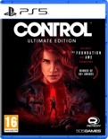 Control_Ultimate_Edition__PS5