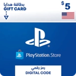 PSN_PlayStation_Store_Gift_Card_5_USA