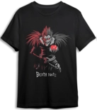 Death_Note_LOOM_Oversized_TShirt__Black