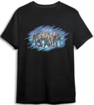 Fortnite_LOOM_Oversized_TShirt__Black