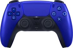 DualSense_PS5_Controller__Cobalt_Blue