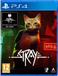 Stray__PS4