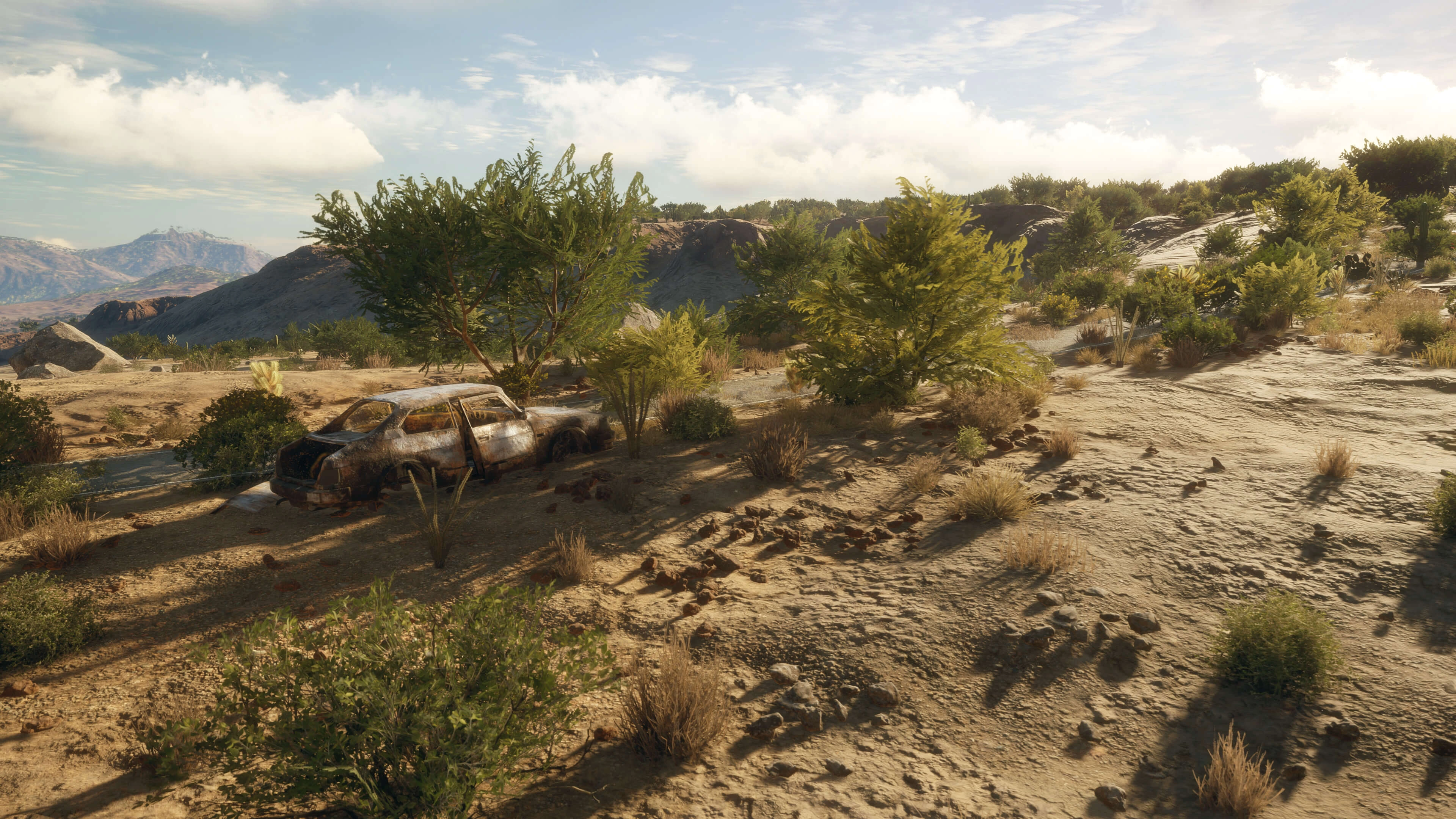 theHunter: Call of the Wild™ - Rancho del Arroyo  for sale in Egypt from Games2Egypt