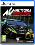 Assetto_Corsa_Competizione__PS5__Used