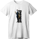 Fortnite_Midas_LOOM_Kids_Gaming_TShirt