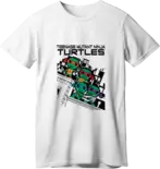 Ninja_Turtles_LOOM_Kids_TShirt