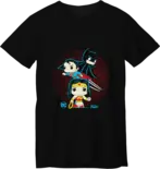 Justice_League_LOOM_Kids_Heroes_TShirt