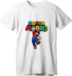 Super_Mario_LOOM_Kids_Gaming_TShirt