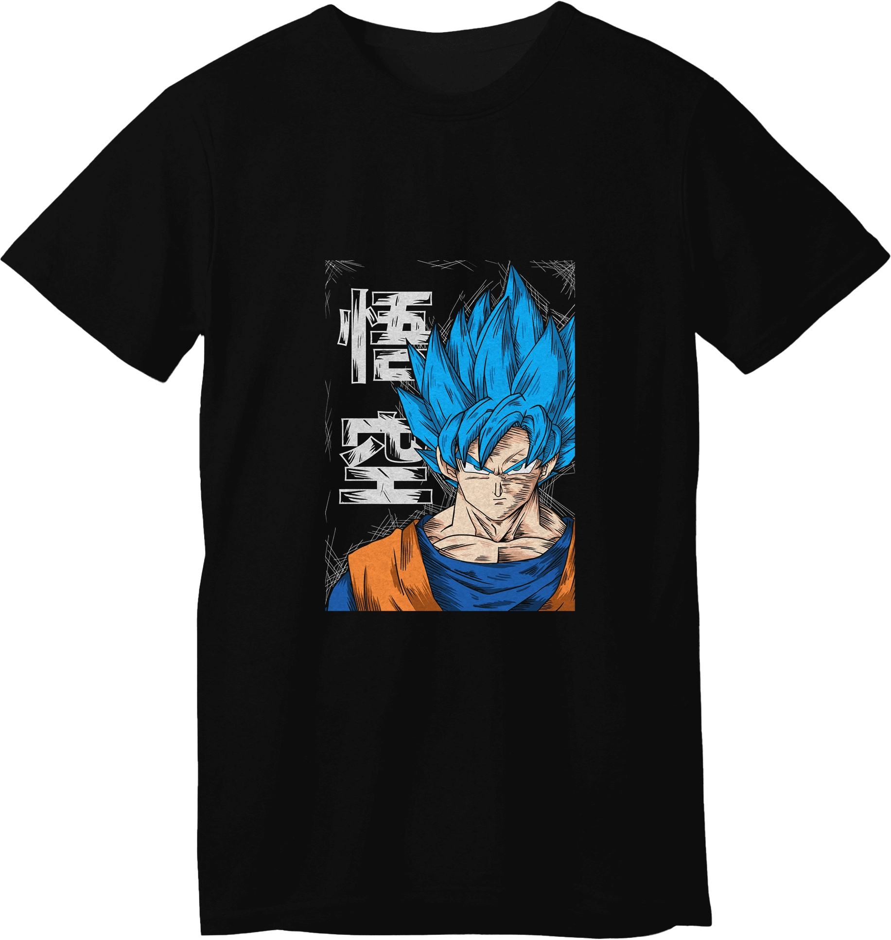 Dragon Ball LOOM Kids Anime T-Shirt  for sale in Egypt from Games2Egypt