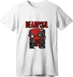 Deadpool_LOOM_Kids_Heroes_TShirt