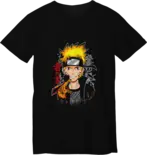 Naruto_LOOM_Kids_Anime_TShirt