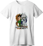 Hunter_X_Hunter_LOOM_Kids_Anime_TShirt