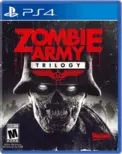 Zombie_Army_Trilogy__PS4__Used