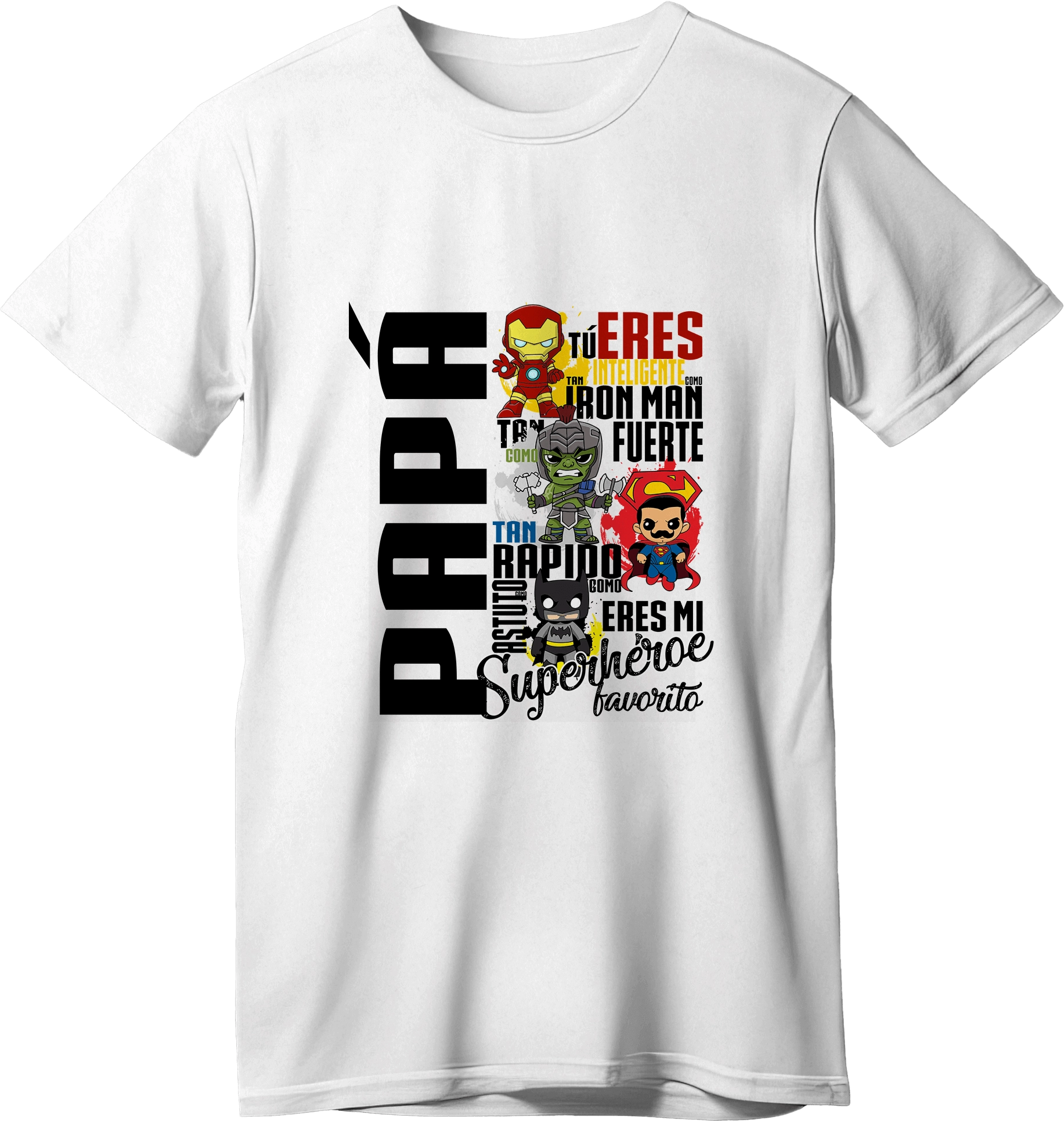 Marvel's Avengers LOOM Kids Heroes T-Shirt  for sale in Egypt from Games2Egypt