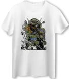 Ninja_Turtles_LOOM_Oversized_TShirt__Off_White