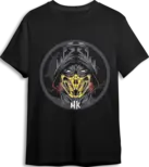 Mortal_Kombat_LOOM_Oversized_Gaming_TShirt