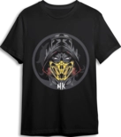 Mortal_Kombat_LOOM_Oversized_Gaming_TShirt