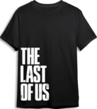 The_Last_of_Us_LOOM_Oversized_TShirt