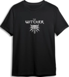 The_Witcher_LOOM_Oversized_Gaming_TShirt