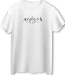 Assassins_Creed_LOOM_Oversized_Gaming_TShirt