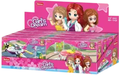 Sluban_M38B0921_Girls_dream_Transport_Building_Blocks_Assorted_1_Pack