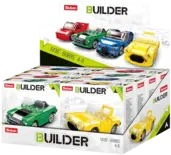 Sluban_M38B0885_Building_Blocks_Assorted_1_Pack