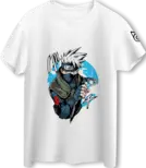 Naruto_Hatake_Kakashi_LOOM_Oversized_TShirt__Off_White