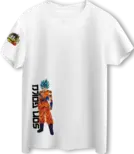 Dragon_Ball_Goku_LOOM_Oversized_TShirt__Off_White